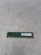 Apacer 2GB DDR3 PC3-10600 1333MHz CL9 240-Pin Desktop RAM Module (78.A1GC6.421) picture