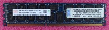 49Y1417 - IBM 8GB 4Rx8 PC3L-8500 Cl7 ECC DDR3 Dimm picture