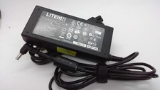 Genuine LITEON 90W 19V 4.74A PA-1900-34 For Acer Aspire V5-571 Laptop AC Adapter picture