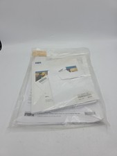 cisco 850 870 documentation router maual+user guide + security software cd rom picture