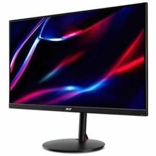 Acer Nitro XV272U W2 27
