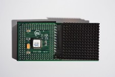 Sonnet QuadDoubler BST-40F 80/40MHz 68040 FPU Macintosh Centris 610 picture