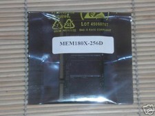 NEW MEM180x-256D 256MB RAM for 180x Cisco Routers Memory picture
