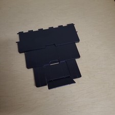 Epson Artisan Output Paper Catch Tray Replacement 837 835 810 800 730 picture