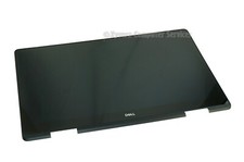 W27J0 MF2H5 B173HAN01.3 OEM DELL LCD 17.3 TOUCH FHD 17 7786 P36E (GRD B)(AD86) picture