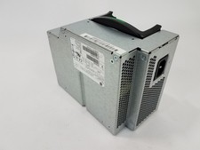 HP 623194-002 Z620 Workstation 18 Pin 800W Desktop Power Supply picture