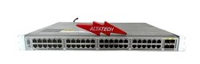Cisco N3K-C3048TP-1GE Nexus 48 Port 10/100/1000 Gigabit Switch picture