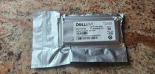 Dell EMC Transceiver QSFP-40G-SR4 QSFP+ 40GBase FTL410QE4C-FC 7TCDN picture