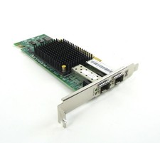 Sun 375-3617 (X1109A-Z) Dual 10-Gigabit Ethernet SFP+ LP picture