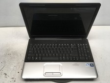 Compaq Presario CQ60-615DX Intel Celeron 900 2.2GHz 2 GB NO HDD No Batt picture