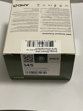 AMD Sempron 145 NEW picture