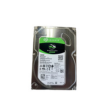 Seagate Barracuda 500GB SATA Internal Hard Drive ST500DM009 3.5