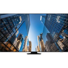 Samsung QE98C 98