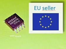 Bios chip For Panasonic Toughbook Panasonic CF-MX4E, CF-MX4, new pre-programmed  picture