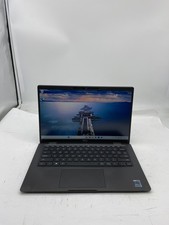 Dell Latitude 7420 14