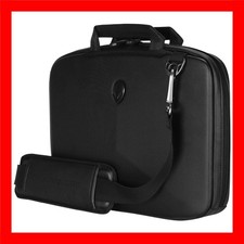 Mobile Edge Vindicator Slim Case, Specifically Designed for Alienware Gaming Lap picture