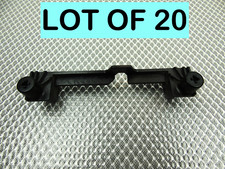 Lot of 20 - Dell OptiPlex 755 Desktop Desktop Heatsink Bracket Mount -  R6761 picture