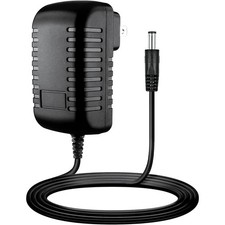 ONN Monitor 12V 24W Power Adapter SOY-1200200US-063 picture