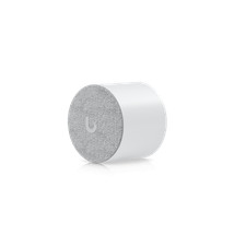Ubiquiti UniFi UACC-CHIME-POE Protect Smart Chime PoE Doorbell 80dB RJ45 picture