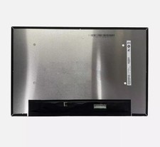 NV140WUM-T01 V8.0 LCD LED Touch Screen 14