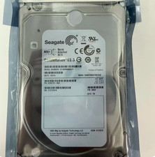 Original Seagate ST4000NM0023 3.5
