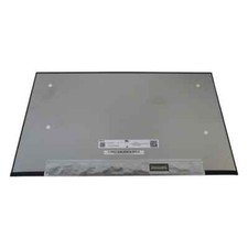 AUO B140HAN03.2 H/W:3A LCD Screen FHD 1920x1080 Matte picture
