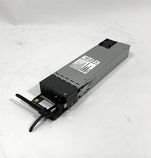 Cisco LiteOn AC 1900W Power Supply PWR-C1-1900WAC-P 341-101099-01 picture