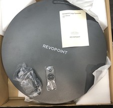 Revopoint Large Electric Turntable for Human Body and Big Objects 3D Scanning... picture