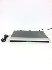 Cisco Tandberg C40 Telepresence TTC6-11 Conference Unit w/ Rack Ears, WORKING picture