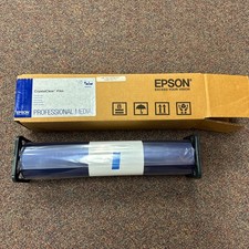 Epson CrystalClear Film - 17