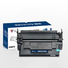 1PC TCM CF289A Toner cartridge (NO CHIP). For HP M507 M528 Series picture