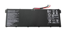 Original AC14B7K Battery For Acer Spin 5 SP515-51GN  Swift SF314-52 AN515-42 new picture