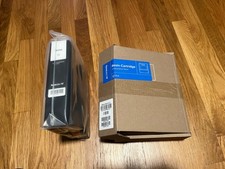 Formlabs White Resin v4.1 Photopolymer Resin Cartridge for SLA Printers picture