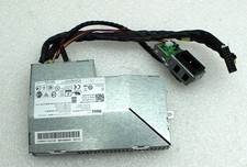 Genuine Dell OptiPlex 3240 3440 7440 AIO 155W Power Supply 143FN 8KT09 TPN8G picture