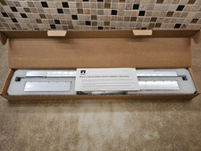 NetApp X5530A-R6 RACKMOUNT KIT FOR 1RU, X1960 picture
