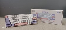 Gaming Keyboard Model EP64 EPOMAKER picture