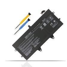 High-Capacity Laptop Battery for Toshiba Portege X20W Series - PA5267U-1BRS Comp picture
