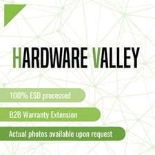 10x CISCO7204VXR + 2x PWR-7200-AC 7204VXR 4slot Chassis picture