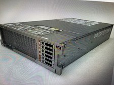 Sun Microsystems/ Oracle: 7315607 T7-2 DUAL 4.13 SYSTEM BOARD ASSEMBLY picture