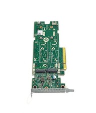 Storage Controller Card Dell 72WKY SATA Storage Controller Card - Dual M.2 Slot picture