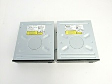 Dell (Lot of 2) M4M08 16X SATA DVD-RW Drive 36-3 picture