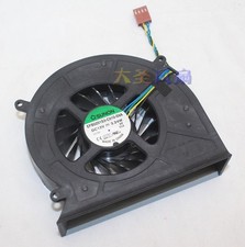 New For Lenovo SUNON S560/S562 All-in-one Fan EFB0251S3-C010-S9A 3.24W picture
