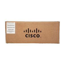 Cisco C819G-4G-NA-K9 819 Hardened 4G LTE M2M Integrated Services Router SEALED picture