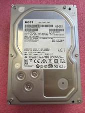 HGST HUS726040ALS210 4TB 3.5 SAS HDD picture