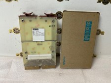 DEC Digital Equipment LOT M9302 UNIBUS Terminator M9202 backplane jumper modules picture