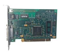 IBM 13H9238 PCI Network Card 10 Base T 41H9271 picture