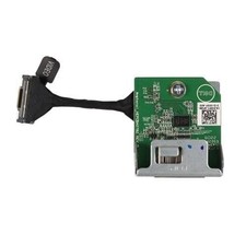 Dell 01DW11 1DW11 Add-in DisplayPort DP Video Port for OptiPlex MFF SFF MT 7000 picture