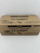 Compatible TK-3122 Black Toner for Kyocera FS-4200DN M3550idn 21000 Pages picture