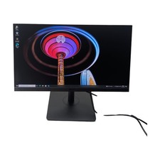 Acer Vero V227Q 21.5