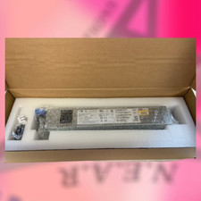 JUNIPER QFX520048Y-APSU-AI, CMUPAF2BAA, 640-084630 NOB **PAM02262024** picture